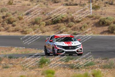 media/Jun-01-2025-CalClub SCCA (Sun) [[eae223c5dd]]/Group 2/Race 2/